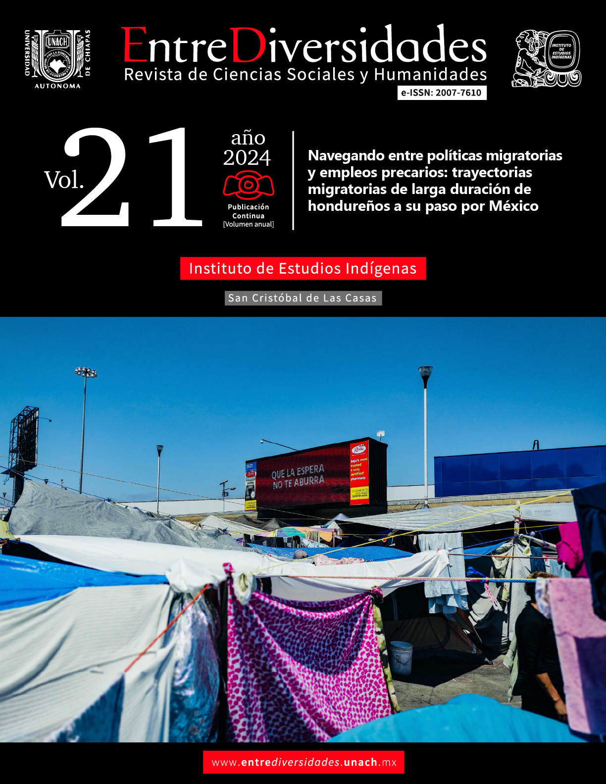 article_445_cover_es_ES.png