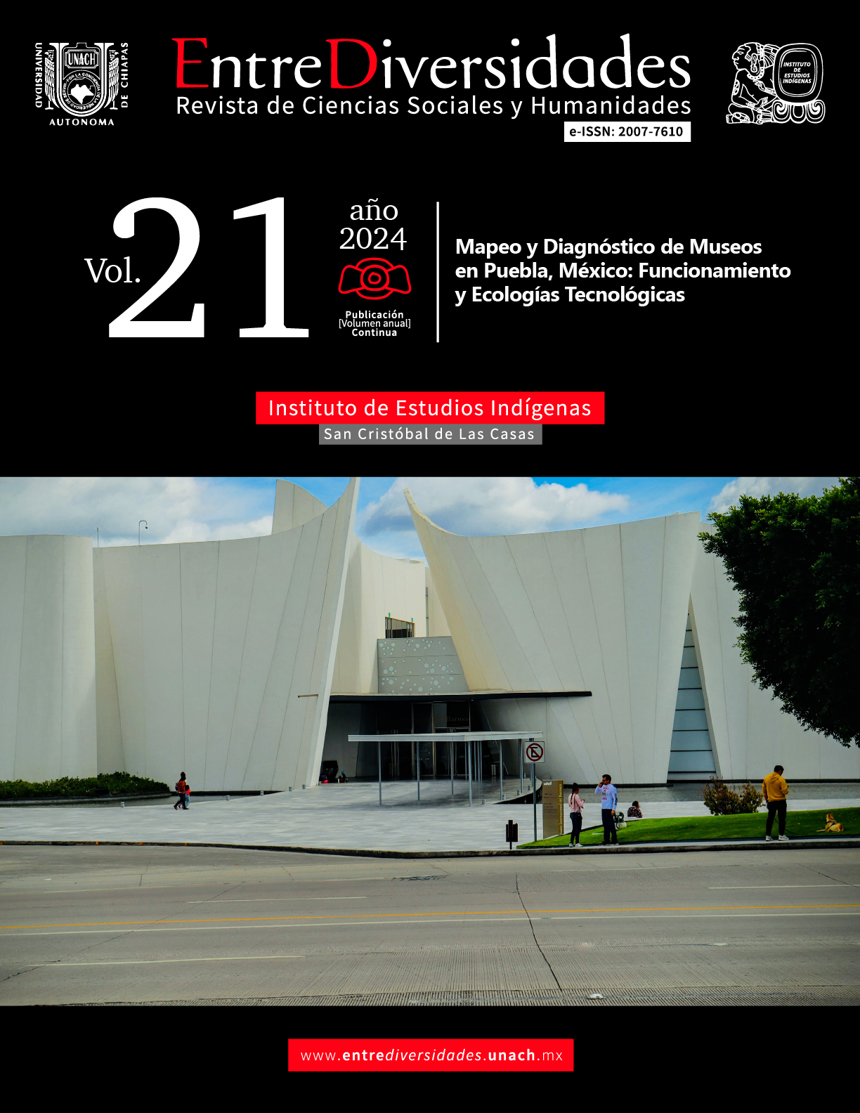 article_493_cover_es_ES.png