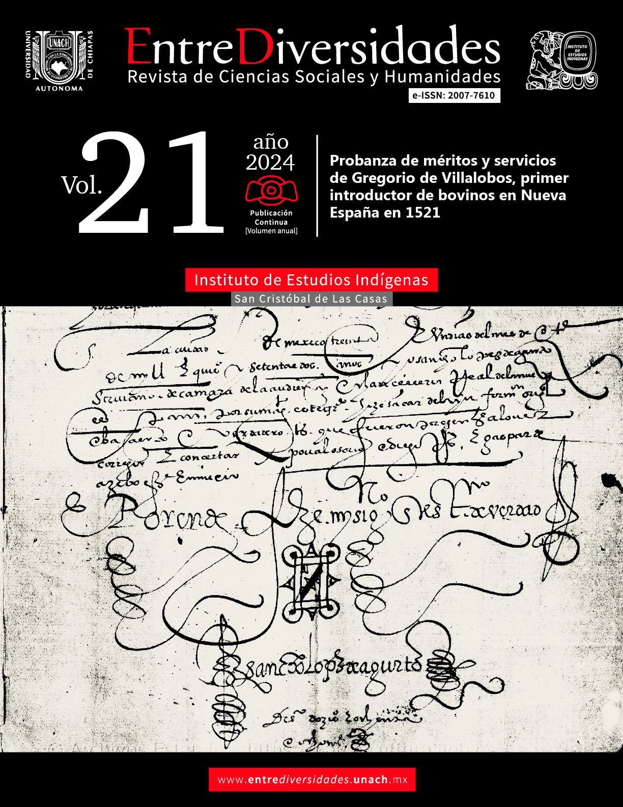 article_506_cover_es_ES.png