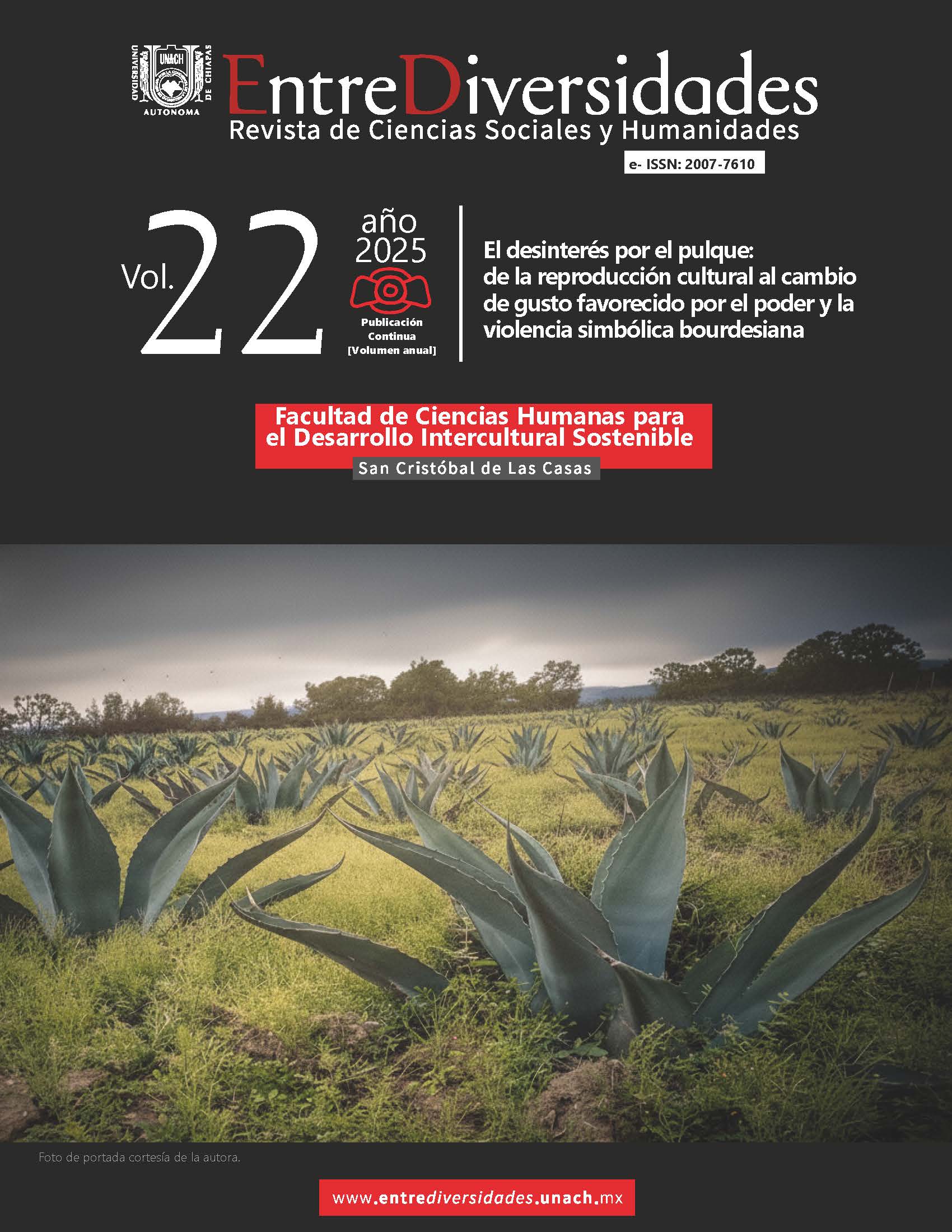 Imagen de portada