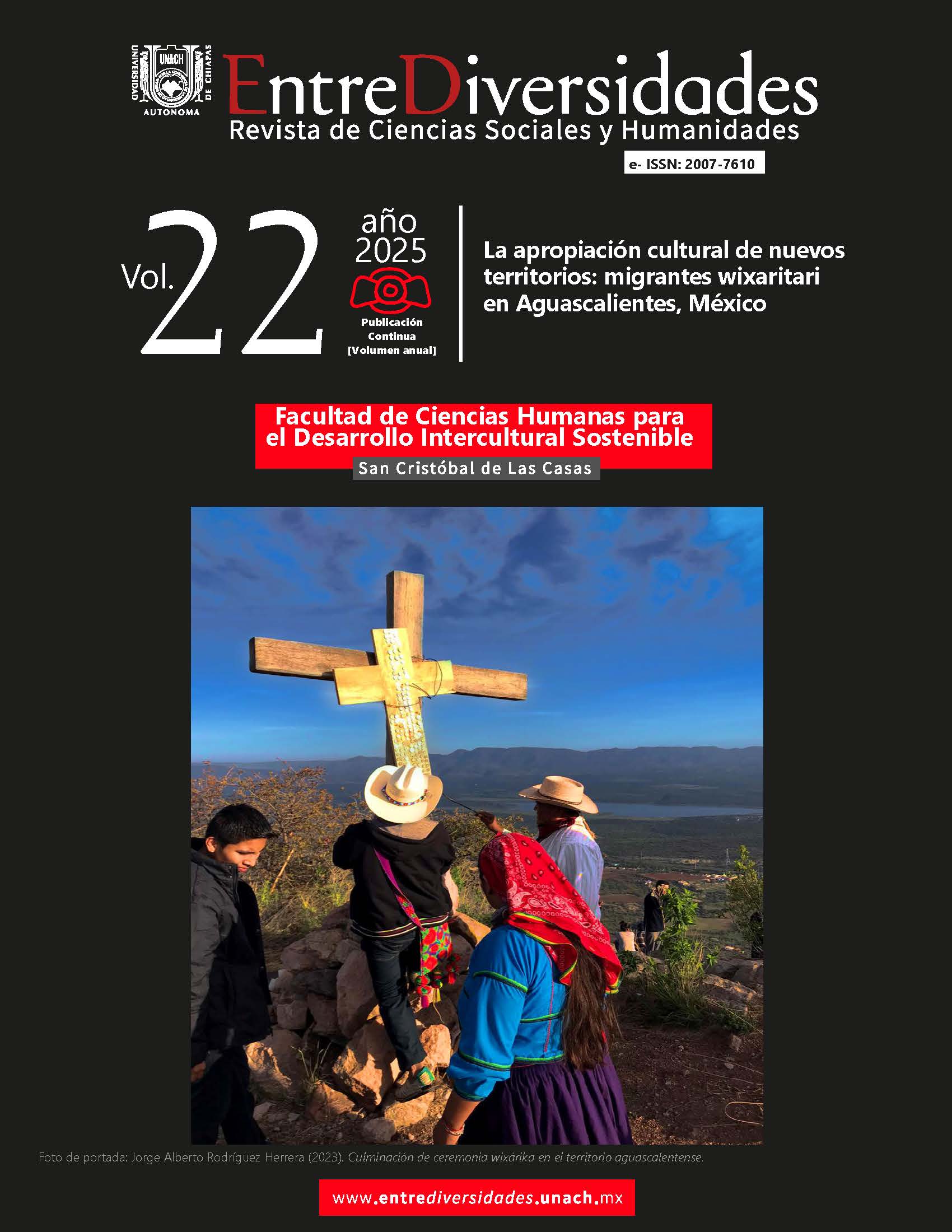 Imagen de portada