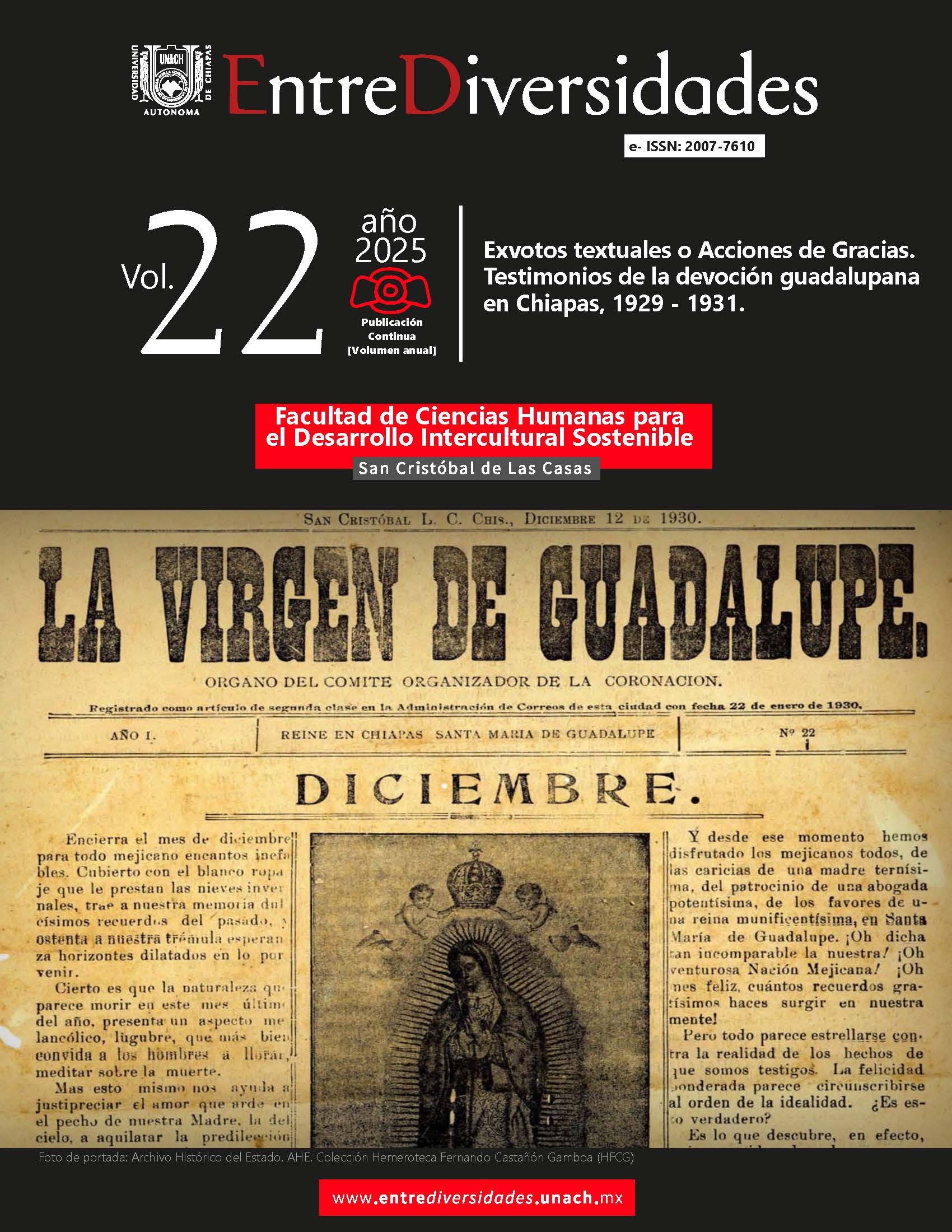 Imagen de portada