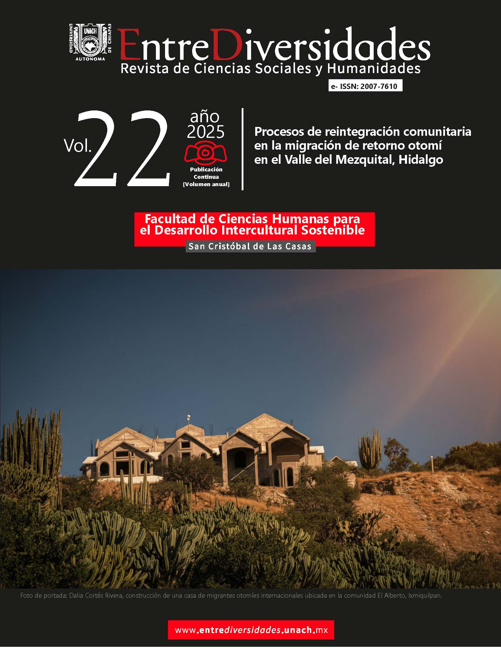 Imagen de portada