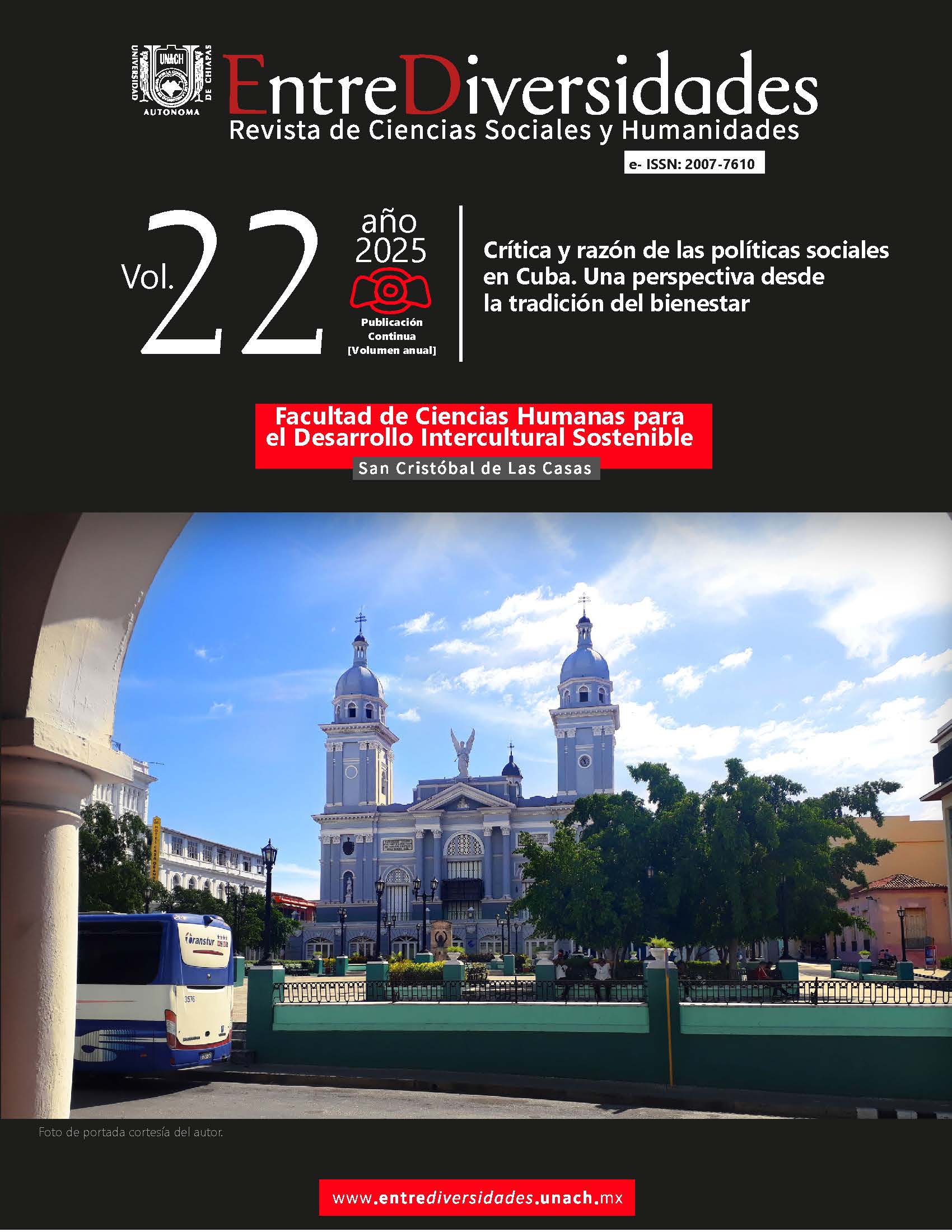 Imagen de portada