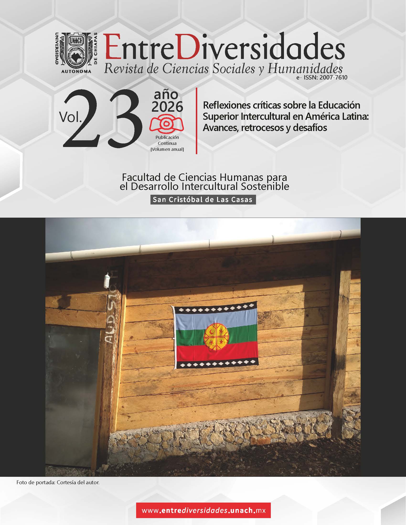 Imagen de portada