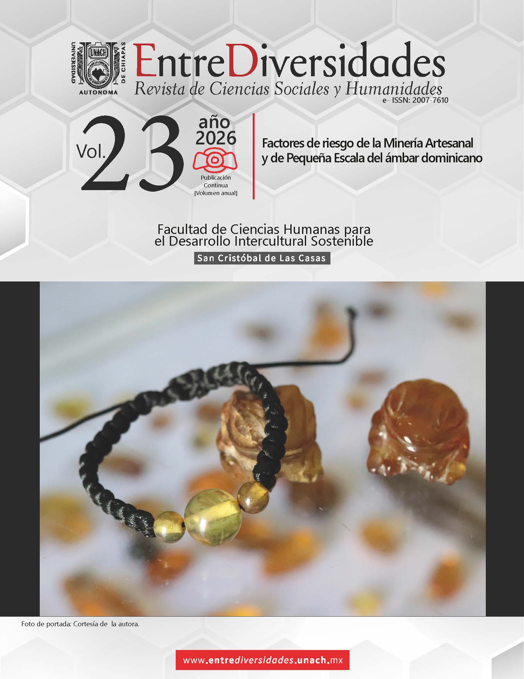Imagen de portada