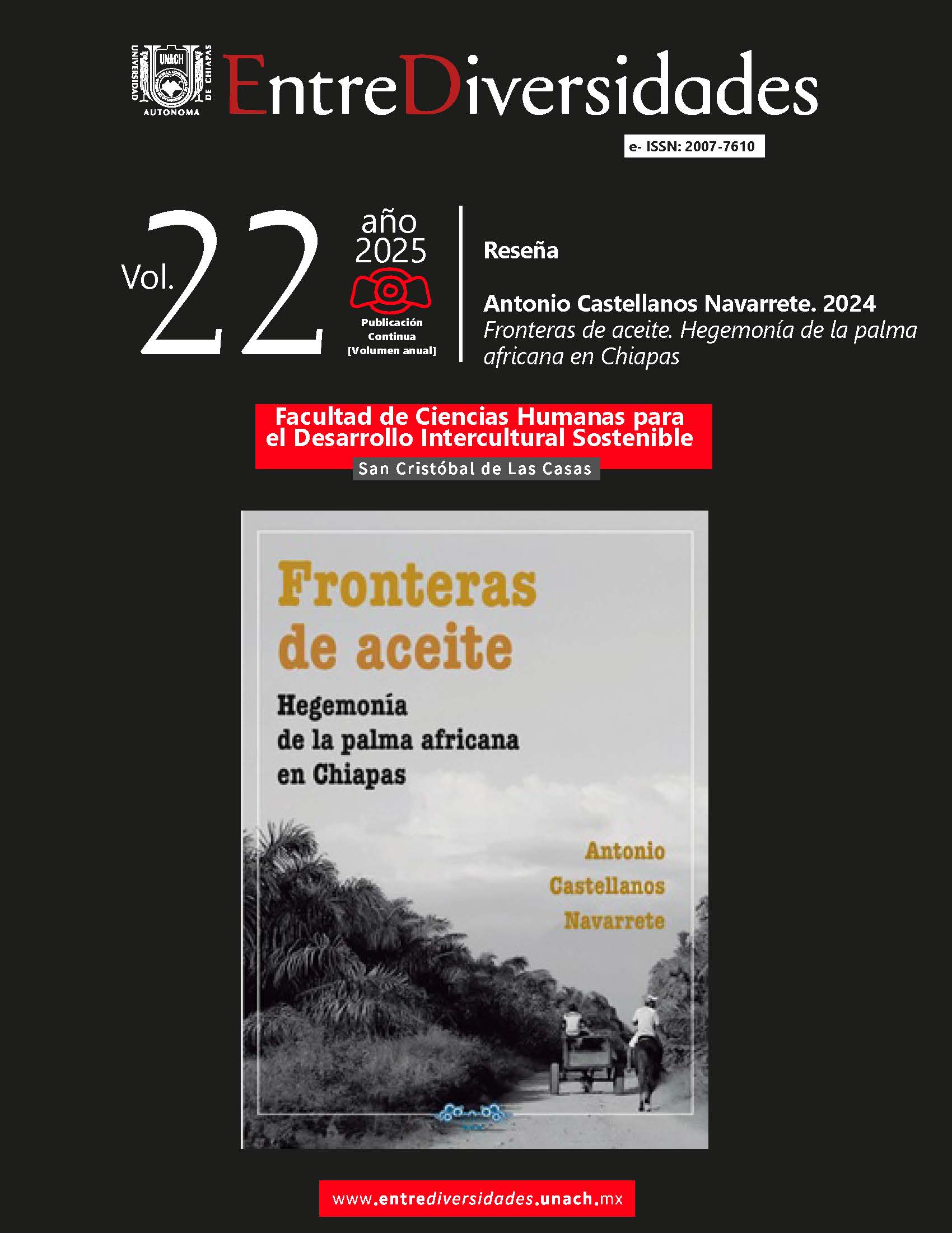 Imagen de portada
