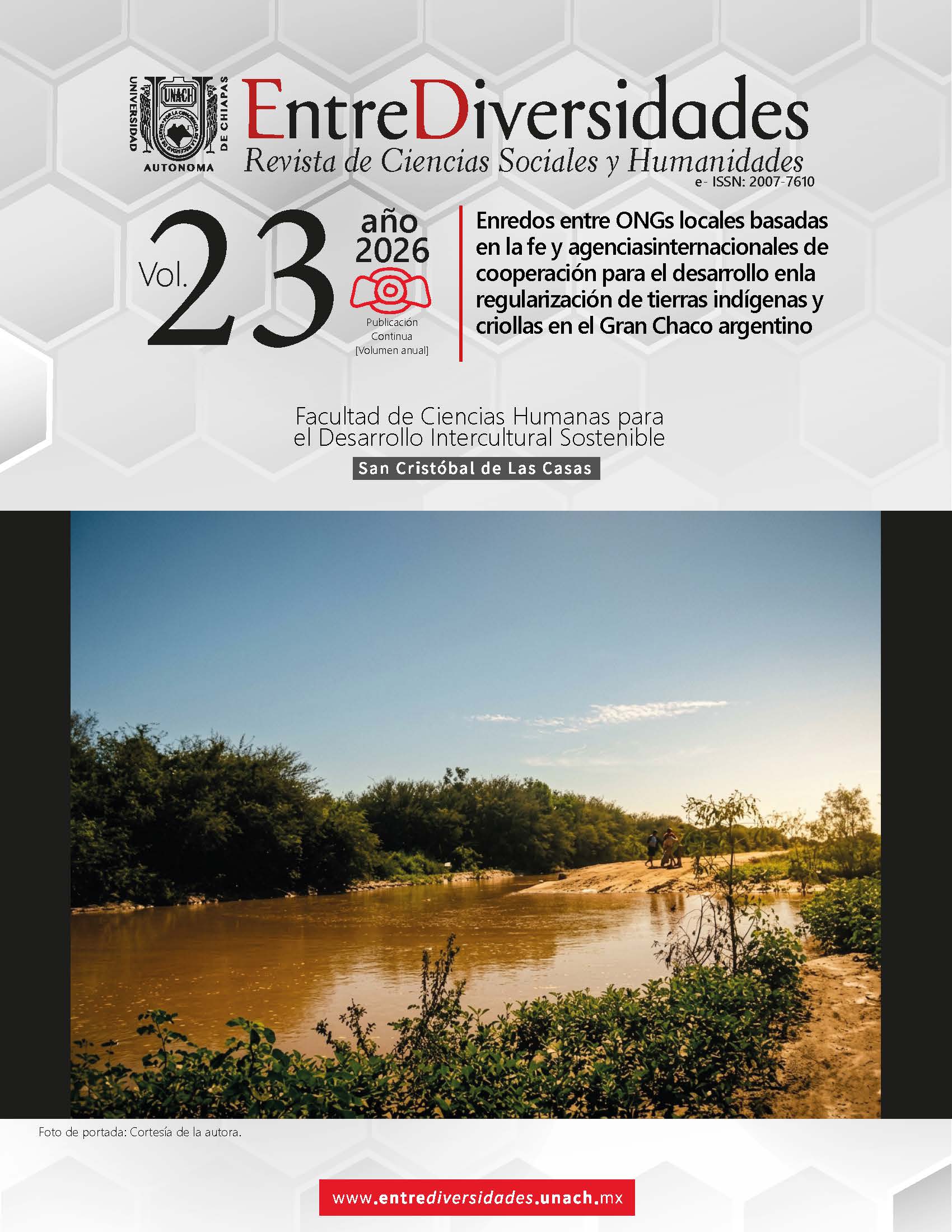 Imagen de portada