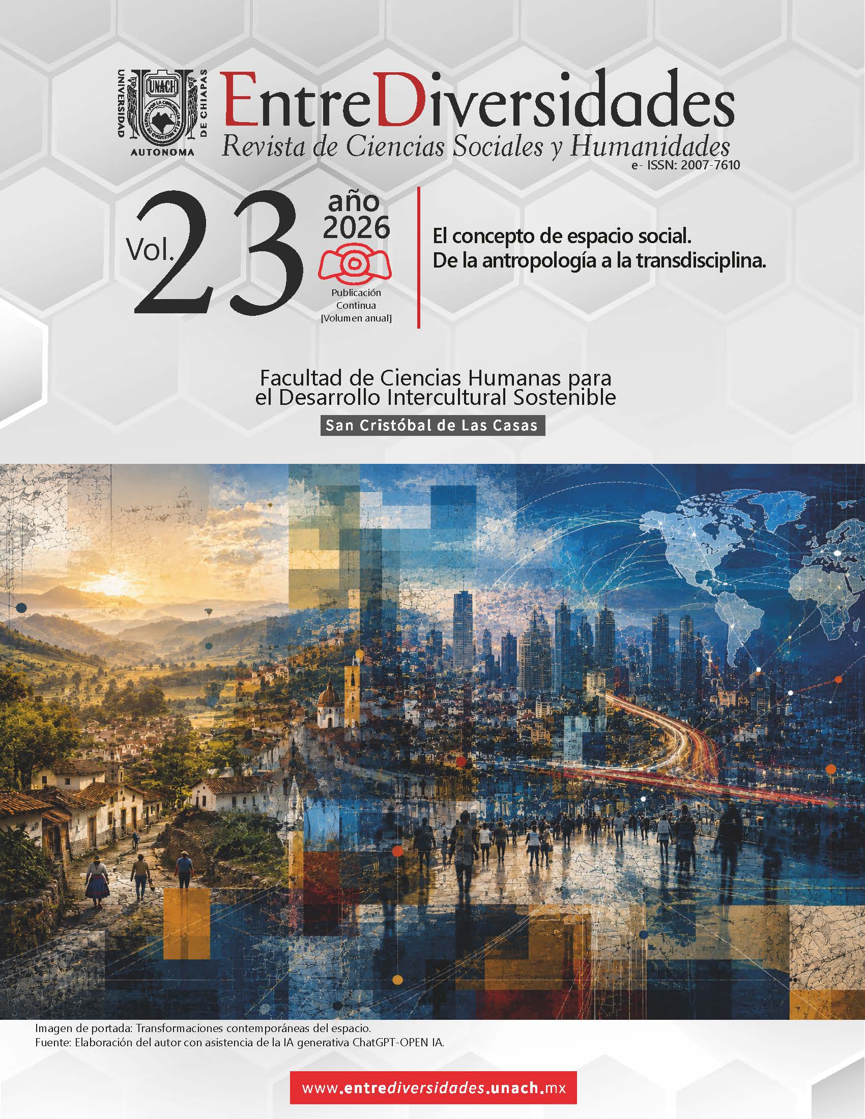 Imagen de portada